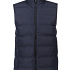 Cavallaro Bodywarmer