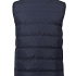 Cavallaro Bodywarmer