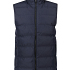 Cavallaro Bodywarmer