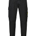 Stone Island Broek