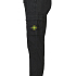 Stone Island Broek