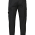 Stone Island Broek