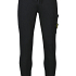 Stone Island Broek