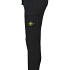 Stone Island Broek