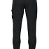 Stone Island Broek