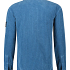 Stone Island Overshirt