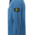 Stone Island Overshirt