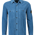 Stone Island Overshirt