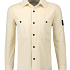 Stone Island Overshirt