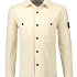 Stone Island Overshirt