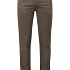 Tramarossa Broek