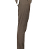 Tramarossa Broek