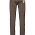 Tramarossa Broek