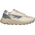 Hi-Tec Schoenen