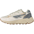 Hi-Tec Schoenen