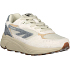 Hi-Tec Schoenen