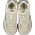 Hi-Tec Schoenen