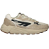 Hi-Tec Schoenen