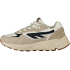 Hi-Tec Schoenen