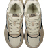 Hi-Tec Schoenen