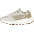 Hi-Tec Schoenen