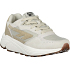 Hi-Tec Schoenen