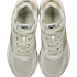 Hi-Tec Schoenen