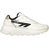 Hi-Tec Schoenen