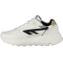 Hi-Tec Schoenen