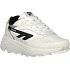 Hi-Tec Schoenen