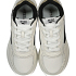 Hi-Tec Schoenen