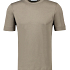 Gran Sasso T-shirt
