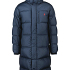 Ralph Lauren Jas