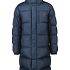 Ralph Lauren Jas