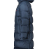 Ralph Lauren Jas