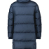 Ralph Lauren Jas