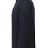 Ralph Lauren Vest