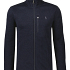 Ralph Lauren Vest