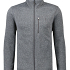 Ralph Lauren Vest