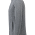 Ralph Lauren Vest
