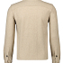 Filippo de Laurentiis Overshirt