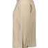 Filippo de Laurentiis Overshirt