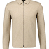 Filippo de Laurentiis Overshirt