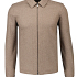 Filippo de Laurentiis Overshirt