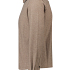 Filippo de Laurentiis Overshirt