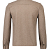 Filippo de Laurentiis Overshirt