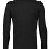 Stefan Brandt T-shirt Col