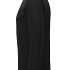 Stefan Brandt T-shirt Col
