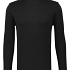 Stefan Brandt T-shirt Col