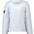 Stone Island Jas